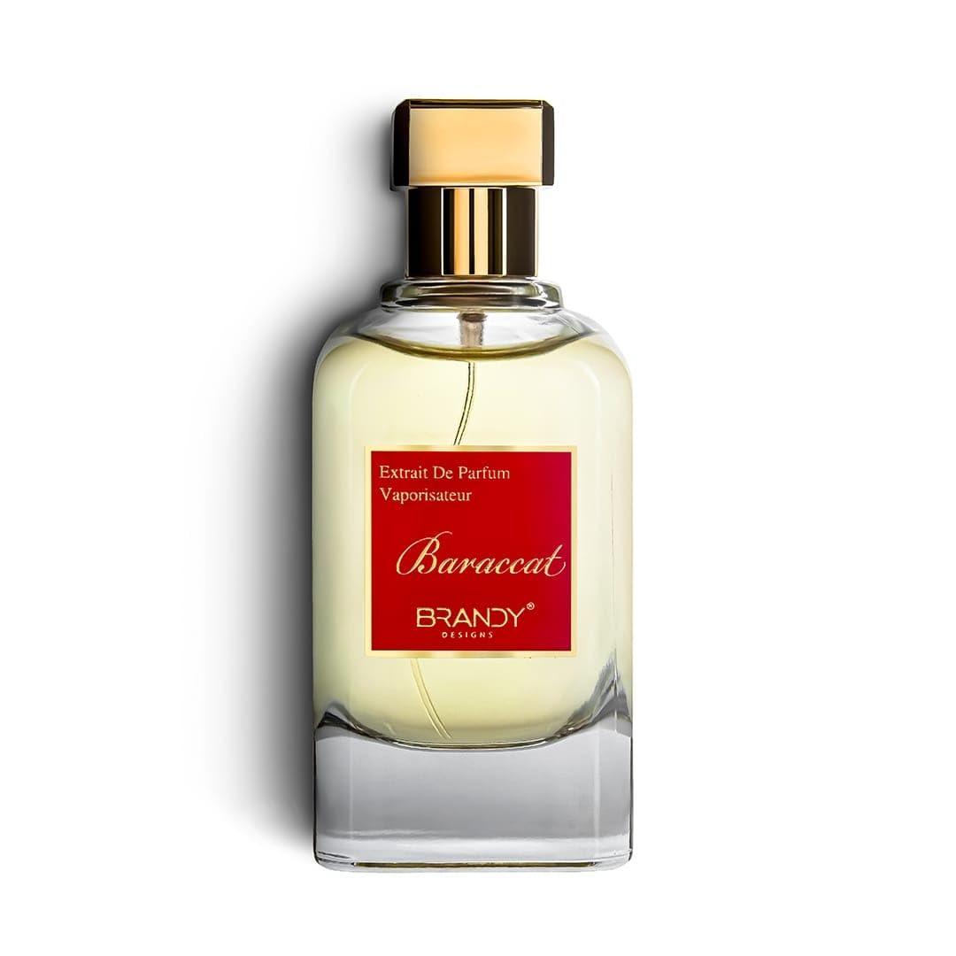 Baraccat Extrait - 100ml