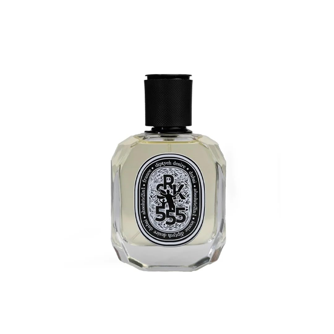 Diptych Desire SRK 555 - 100ml