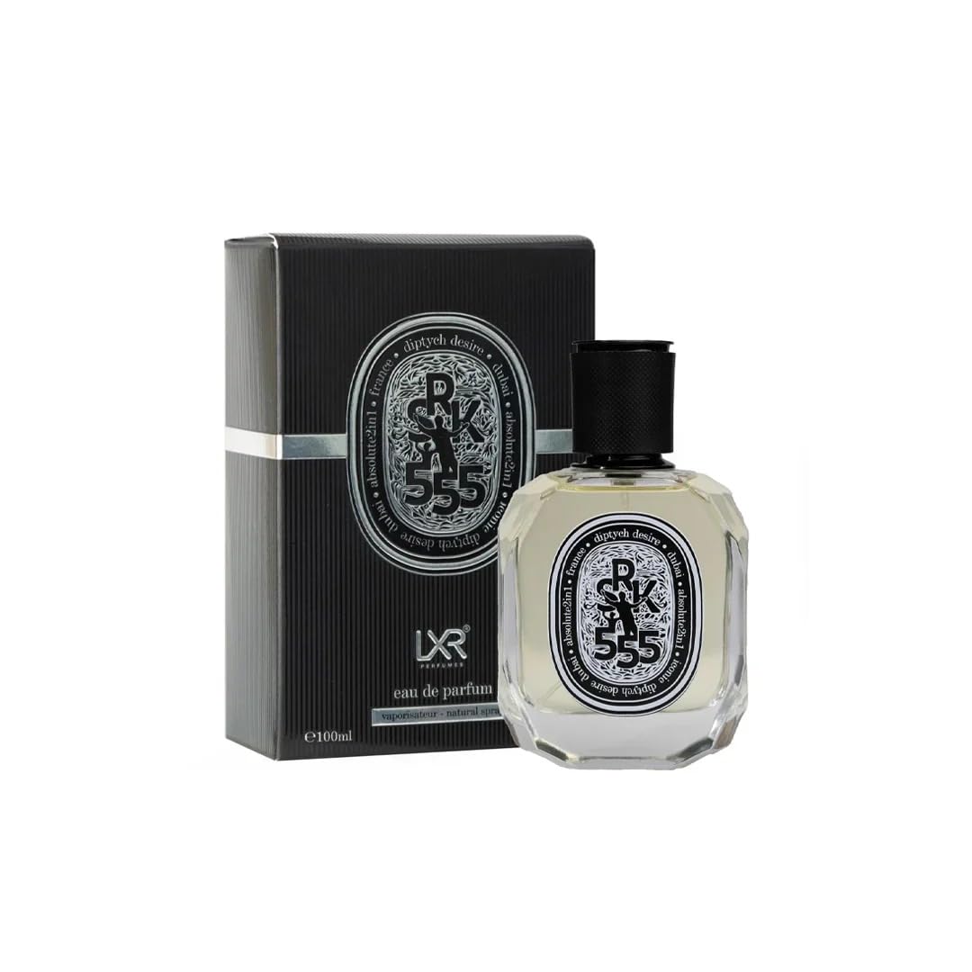 Diptych Desire SRK 555 - 100ml