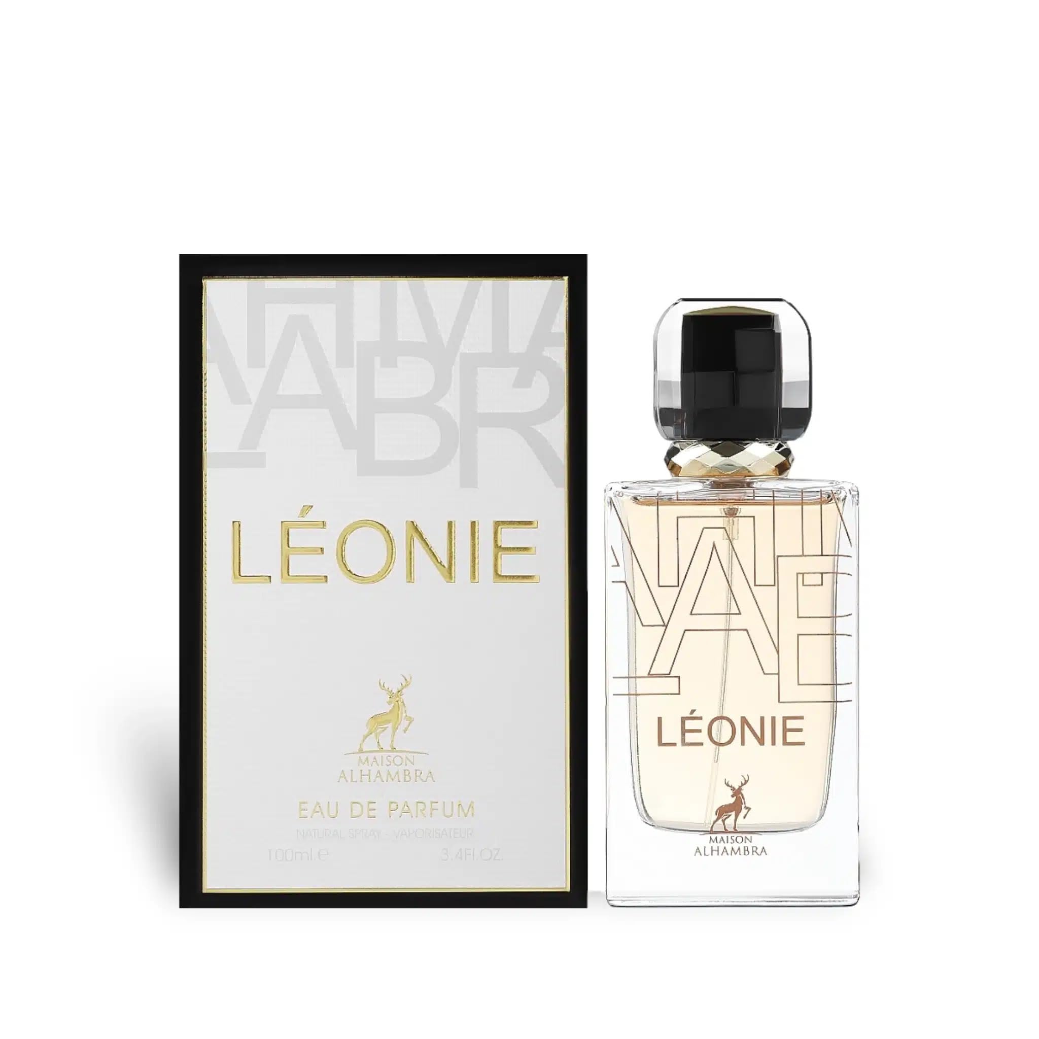 Leonie - 100ml
