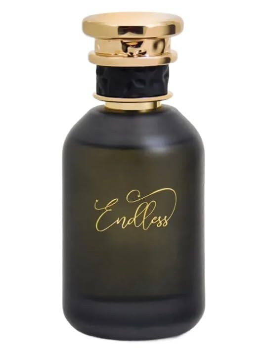Endless Luxury - 100ml