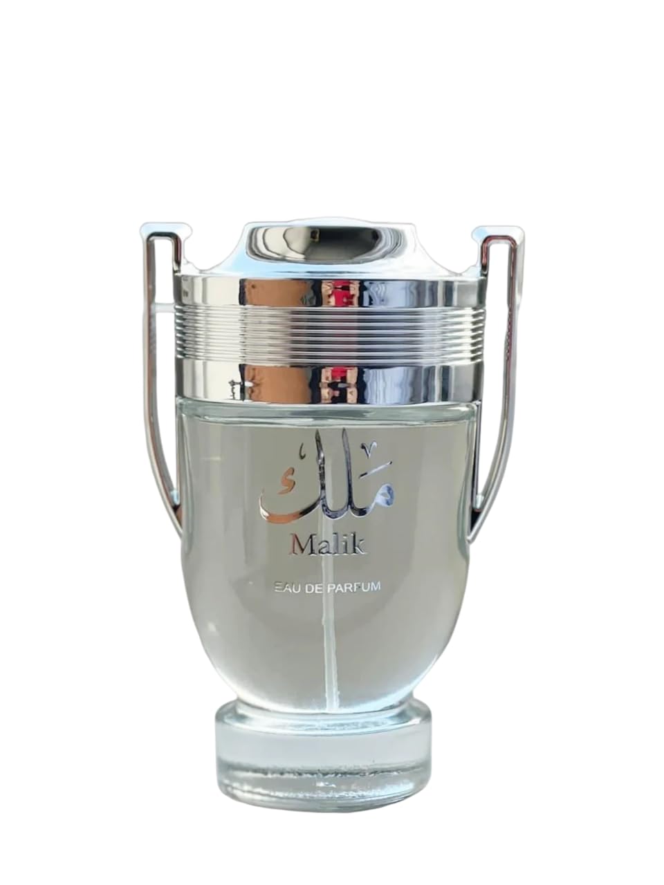 Malik - 100ml