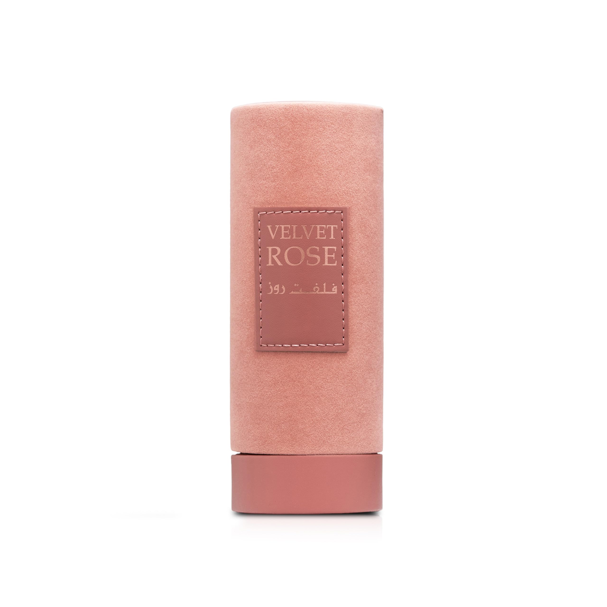 Velvet Rose - 100ml