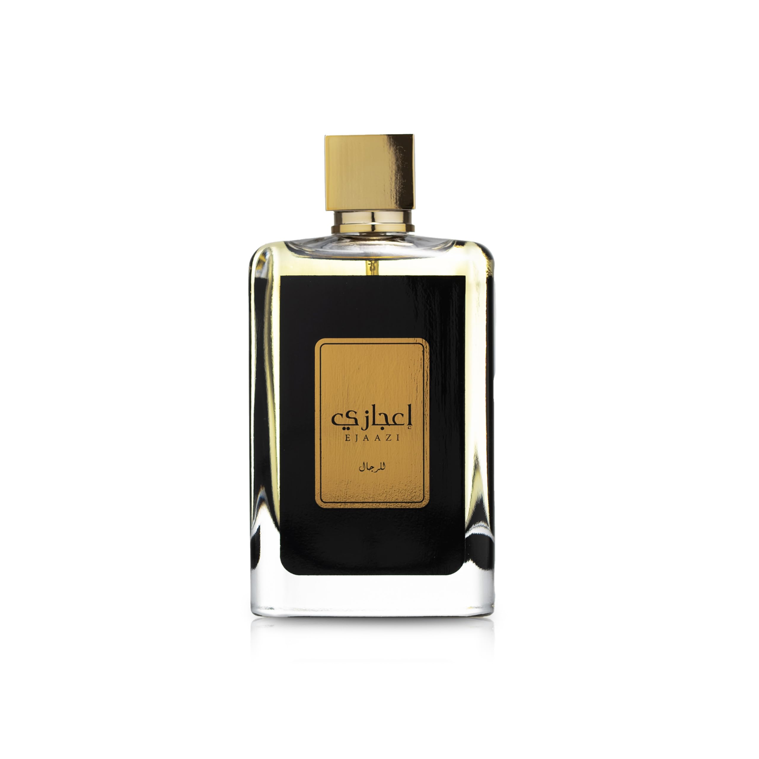Ejaazi - 100ml