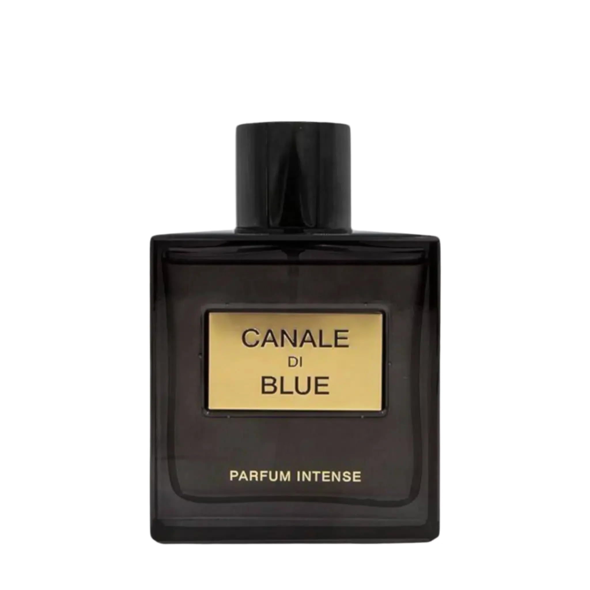 Canale Di Blue - 100ml