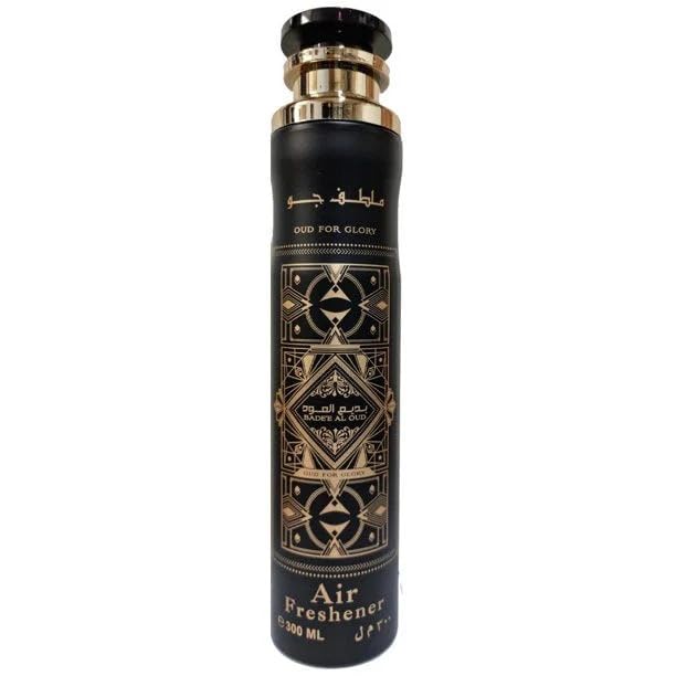 Oud For Glory - Air Freshener - 300ml