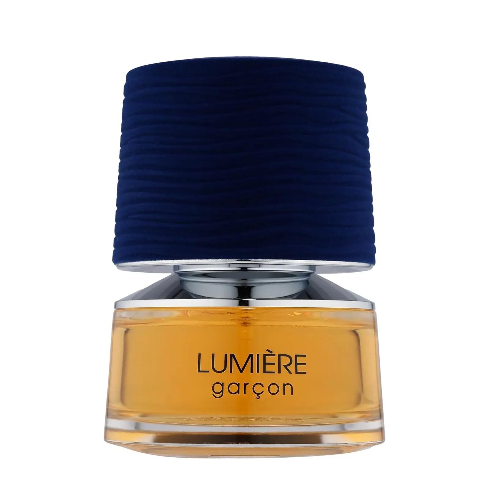 Lumiere Garçon - 100ml