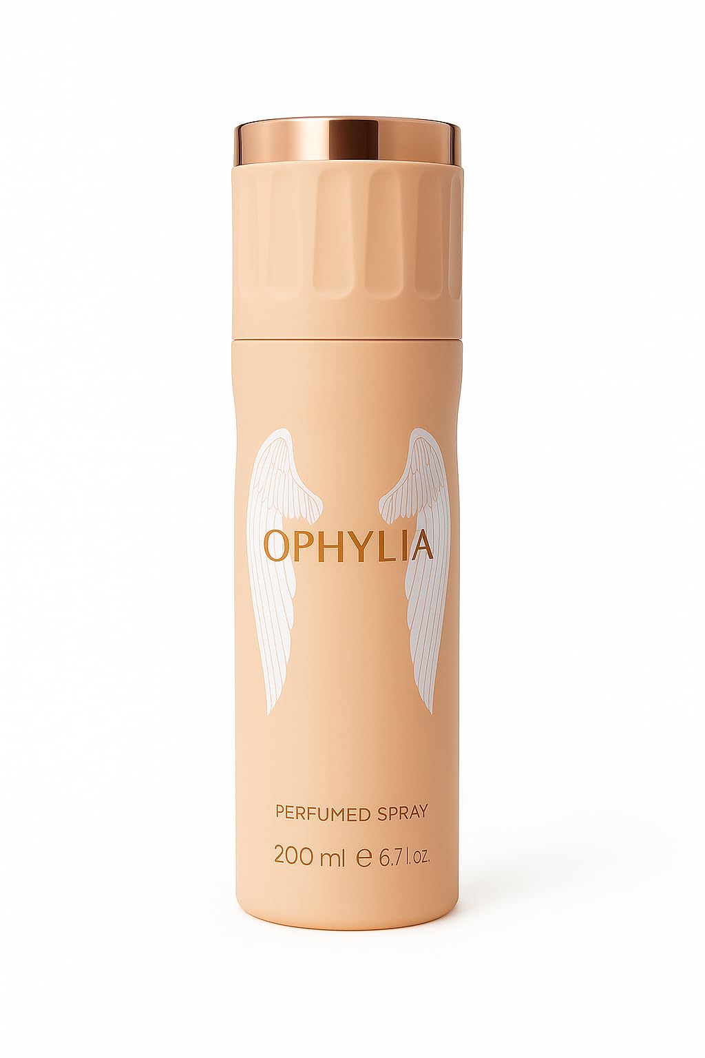Ophylia - Body Spray - 200ml