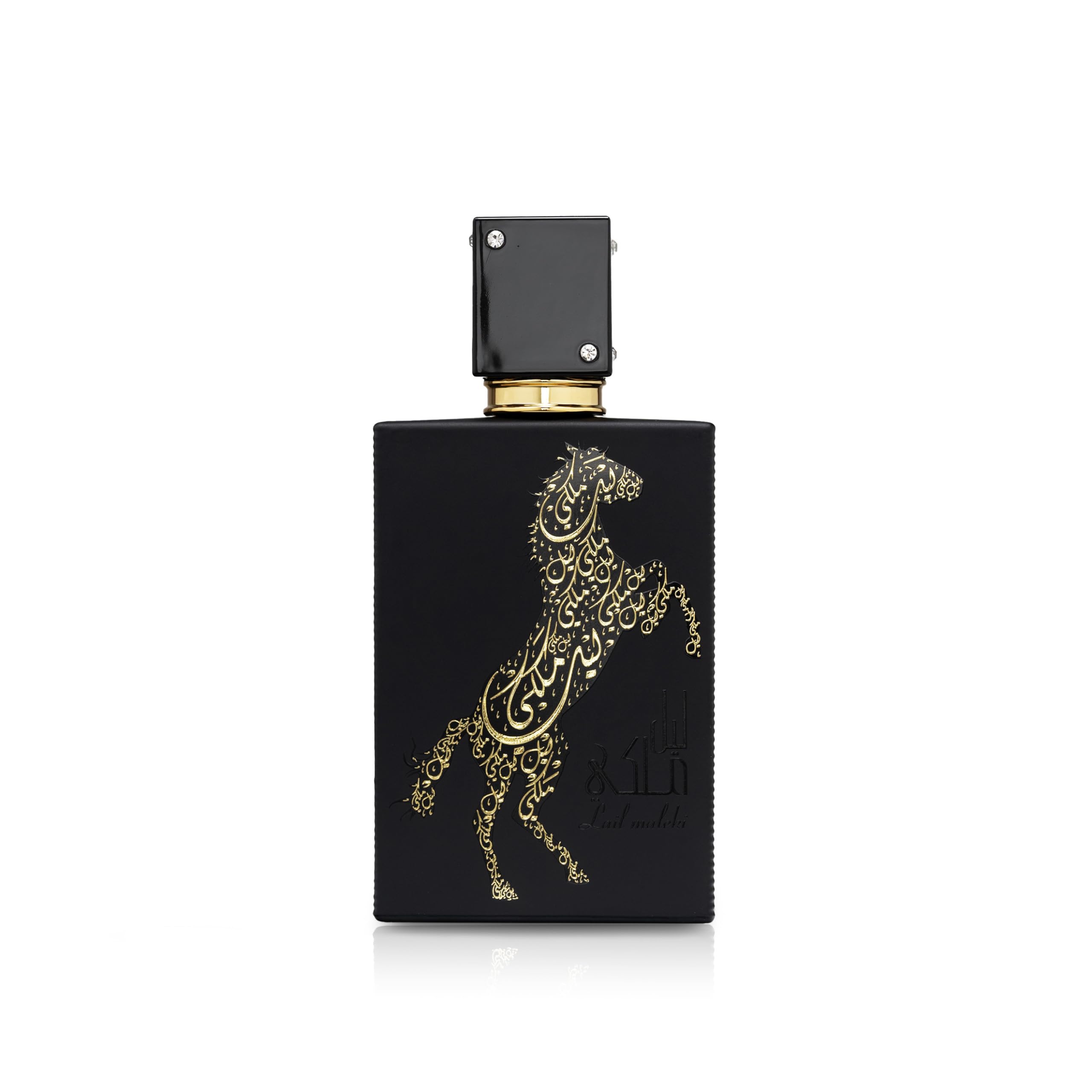 Lail Maleki - 100ml