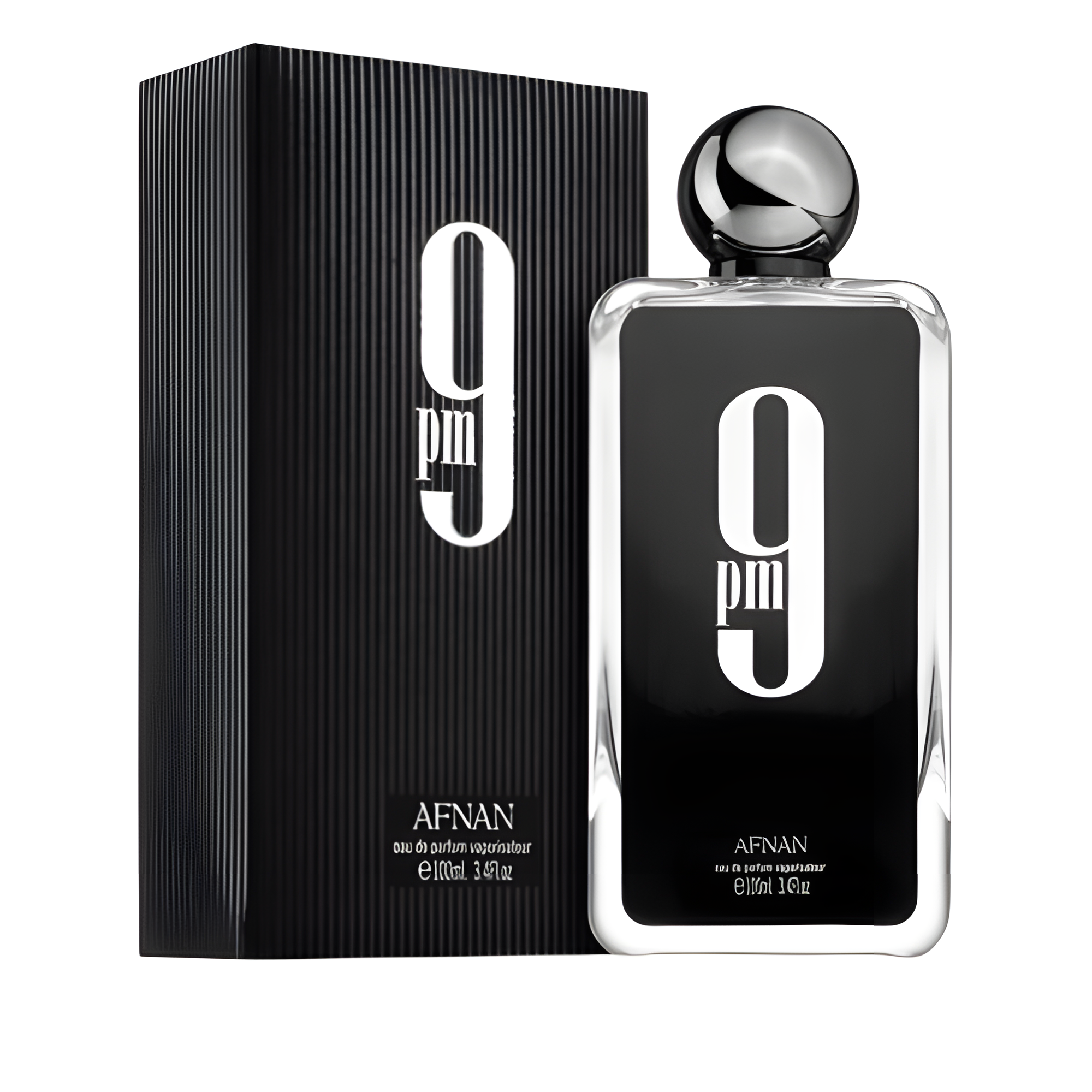9PM 100ml EDP Afnan