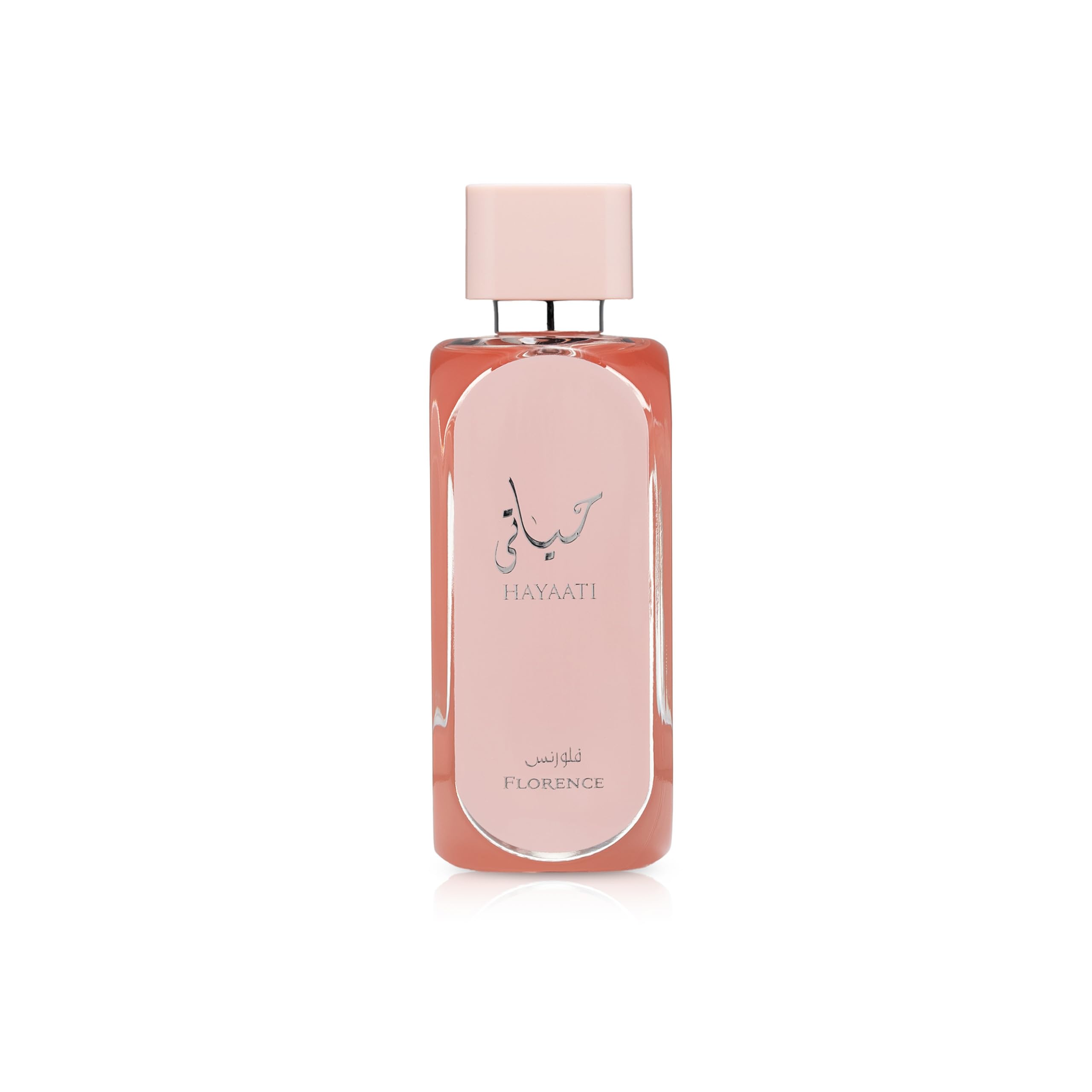 Hayaati Florence - 100ml