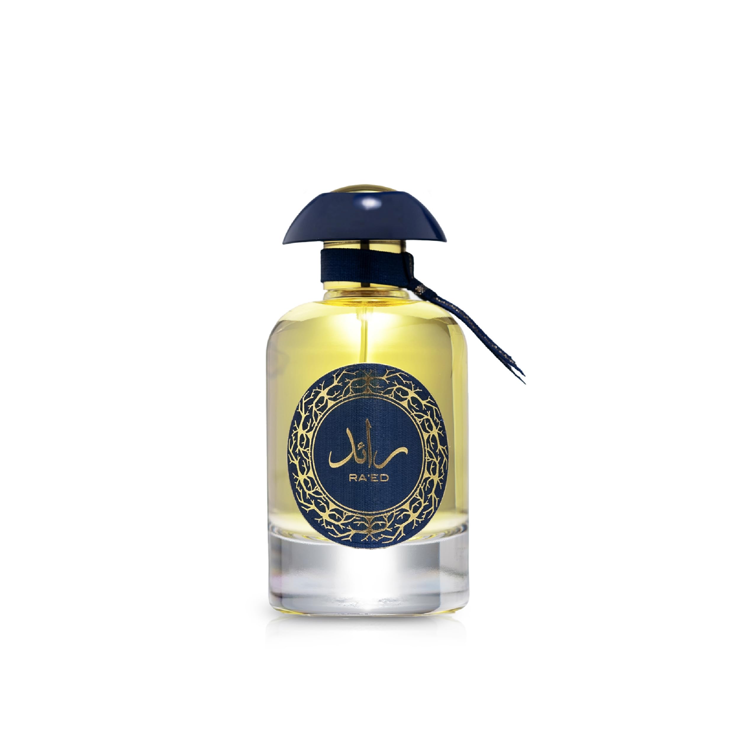 Ra'ed Luxe - 100ml
