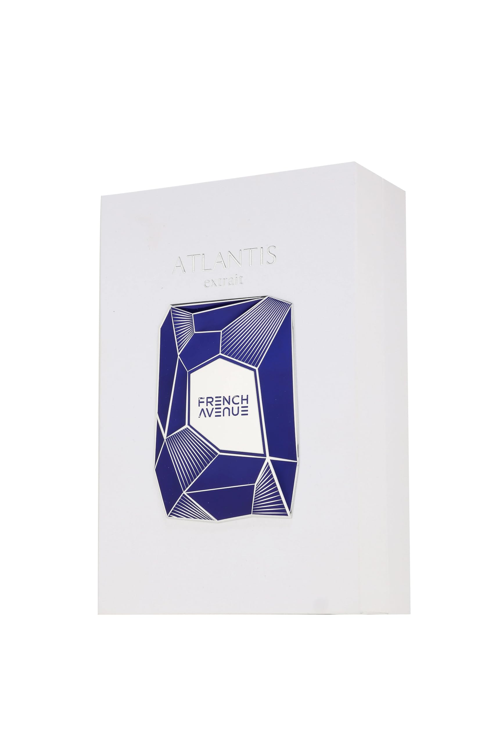 Atlantis Extrait - 100ml
