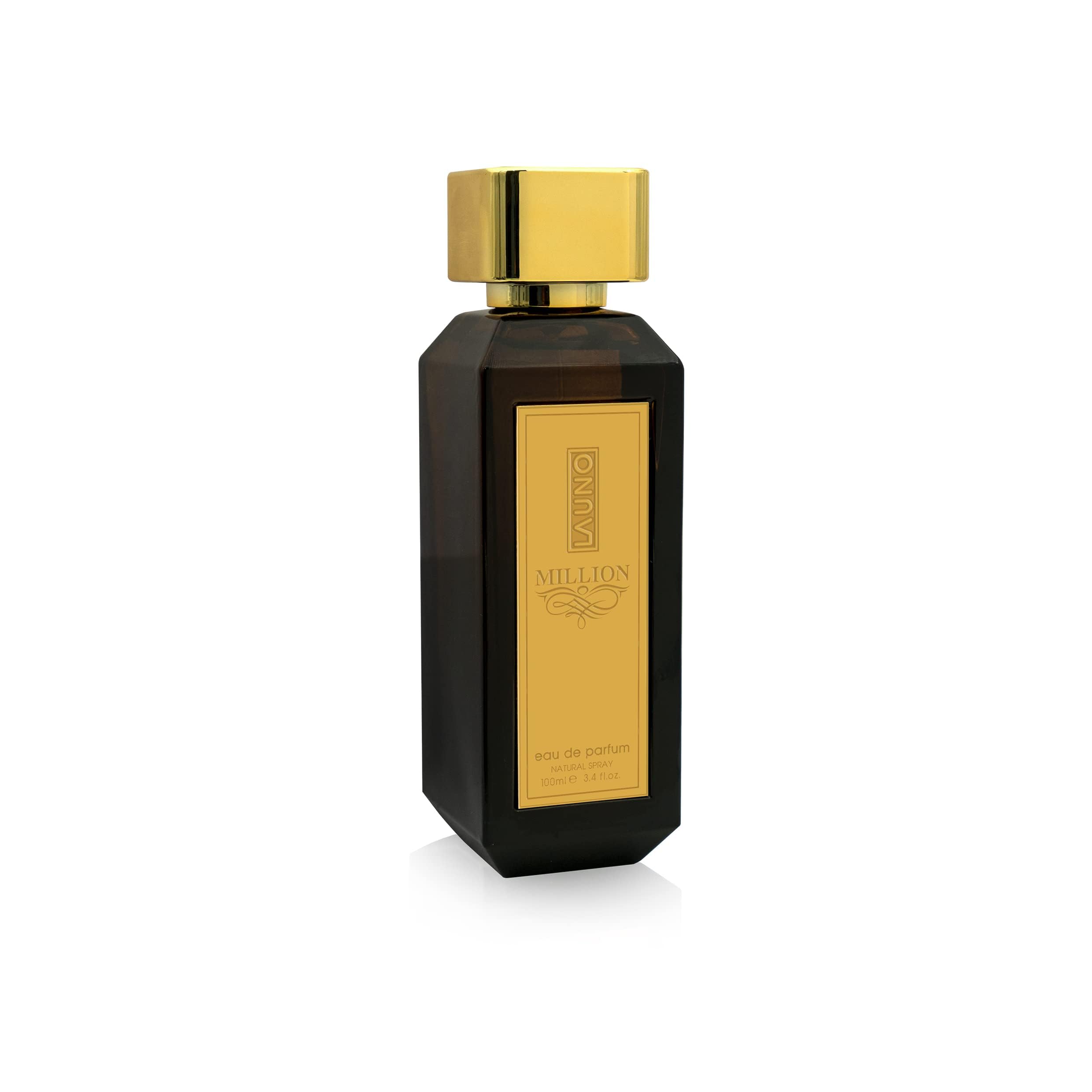 La Uno Million - 100ml