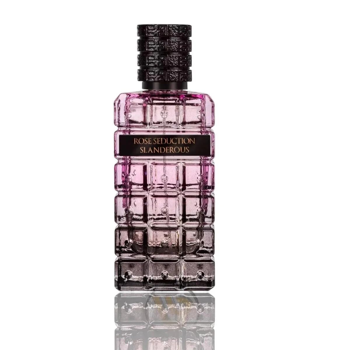 Rose Seduction Slanderous - 100ml