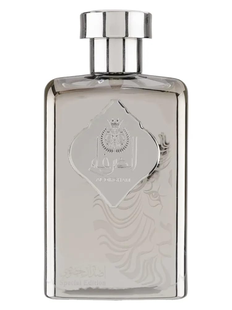 Al Dirgham Special Edition - 100ml