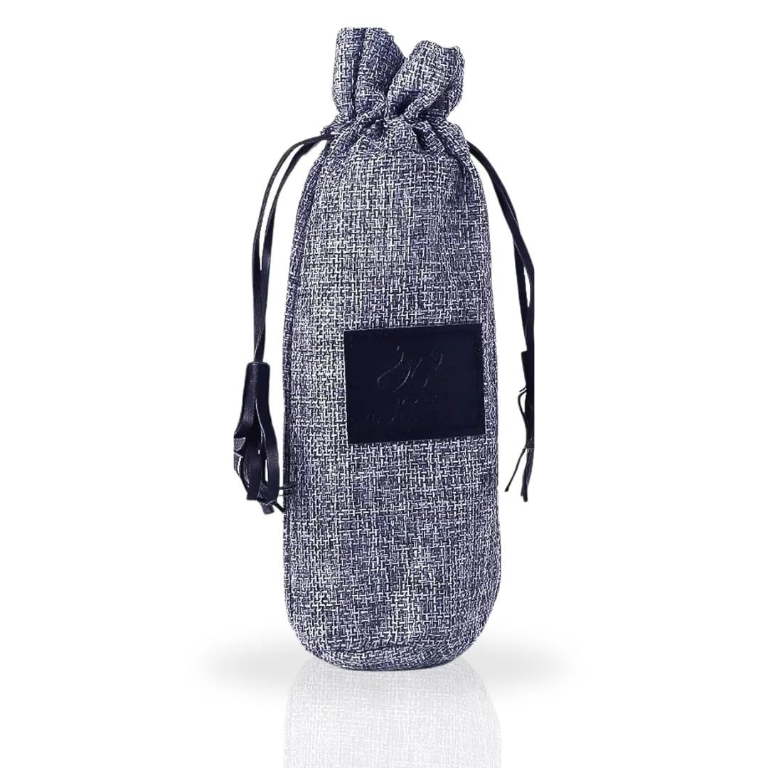 Mousuf Ramadi - 100ml