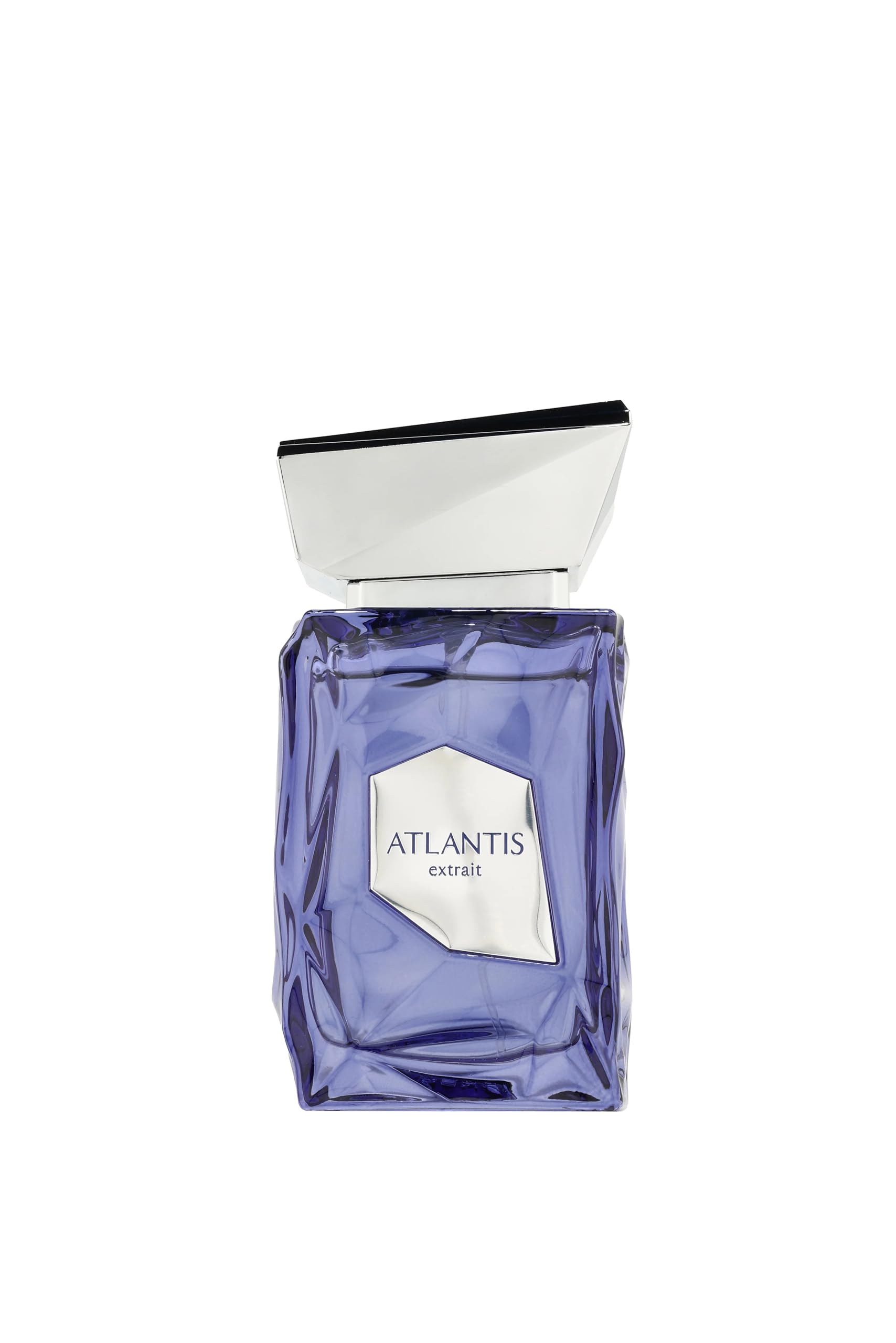 Atlantis Extrait - 100ml