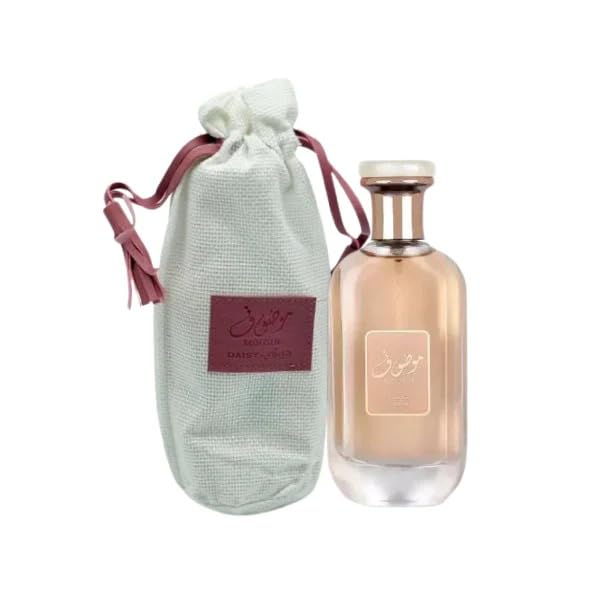 Mousuf Daisy - 100ml