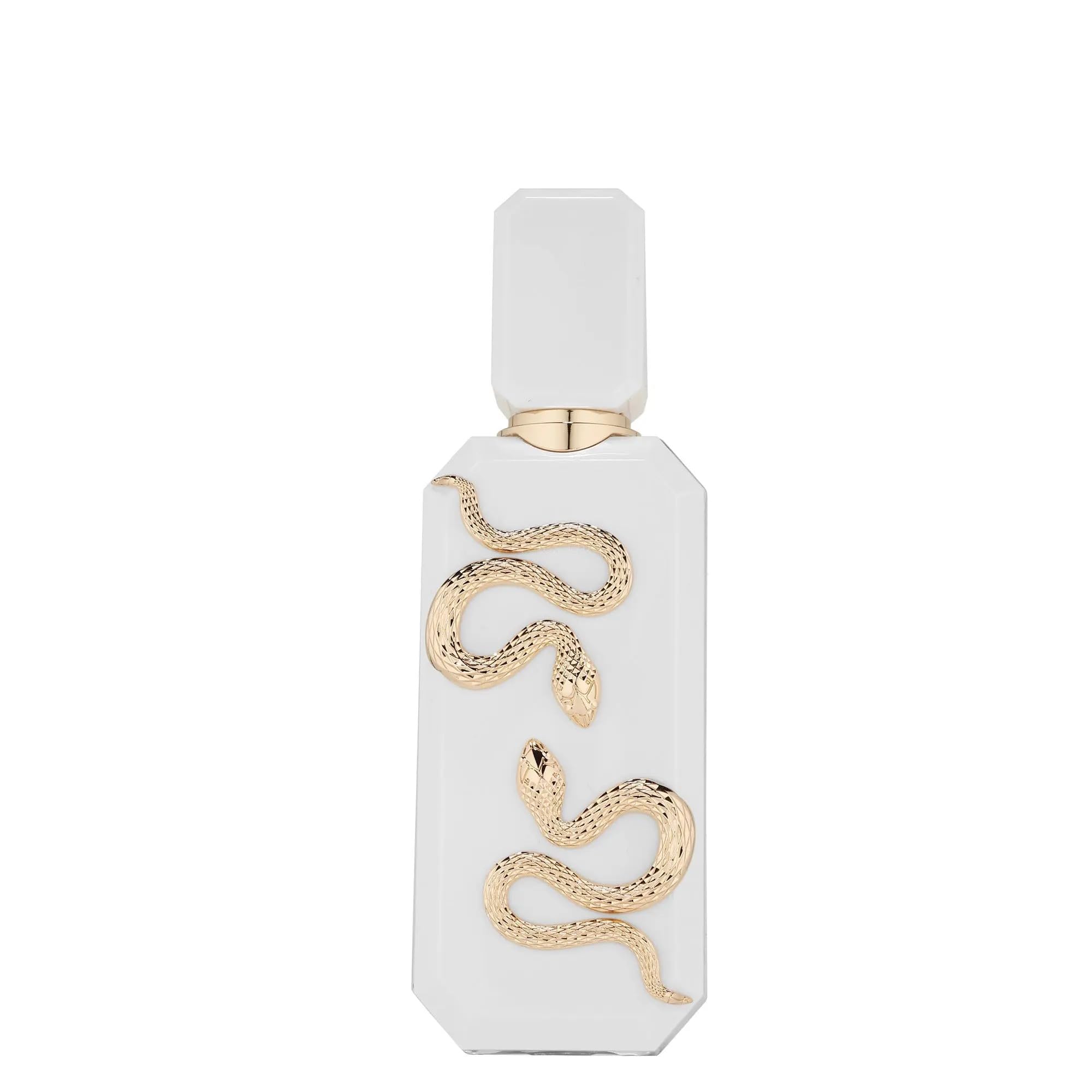 Veneno Bianco - 100ml