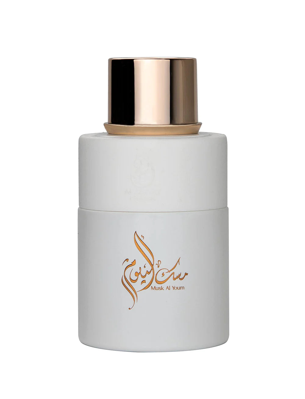 Musk Al Youm - 100ml