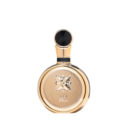 Fakhar Gold Extrait - 100ml