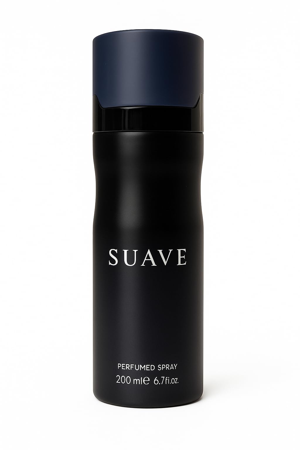 Suave - Body Spray - 200ml