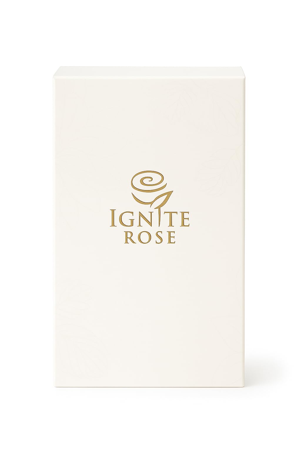 Ignite Rose - 60ml