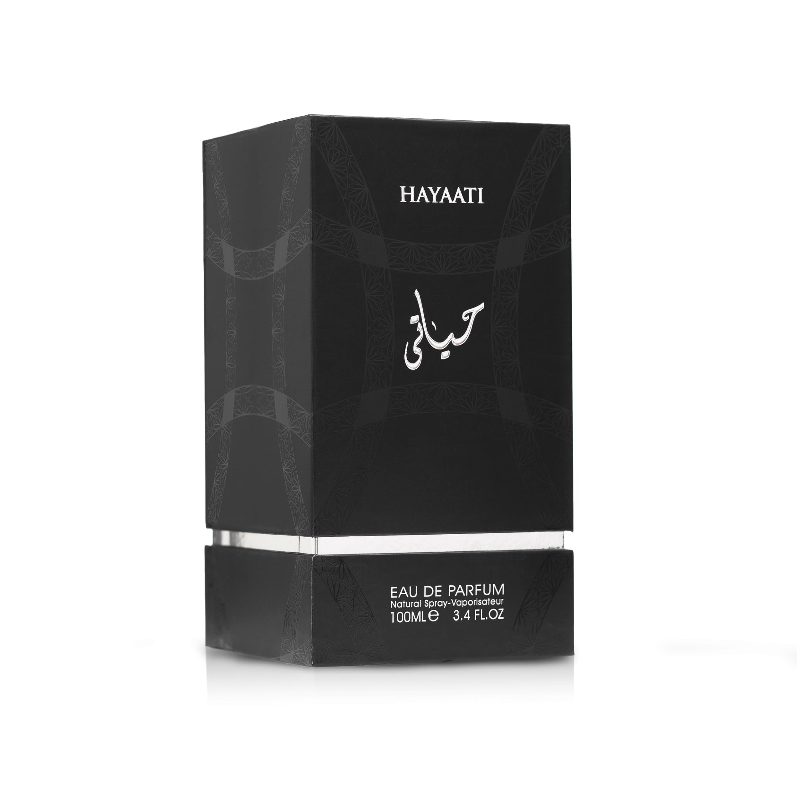 Hayaati - 100ml