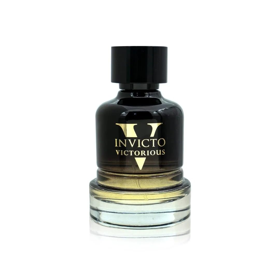 Invicto Victorious - 100ml