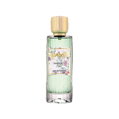 Mirabelle Mirror's Tale 110ml