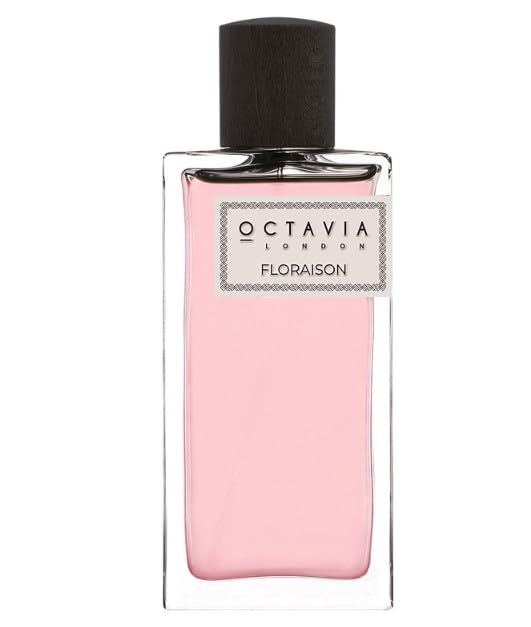 Octavia London Floraison - 110ml