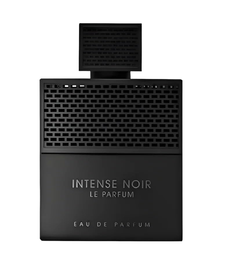 Intense Noir Le - 100ml
