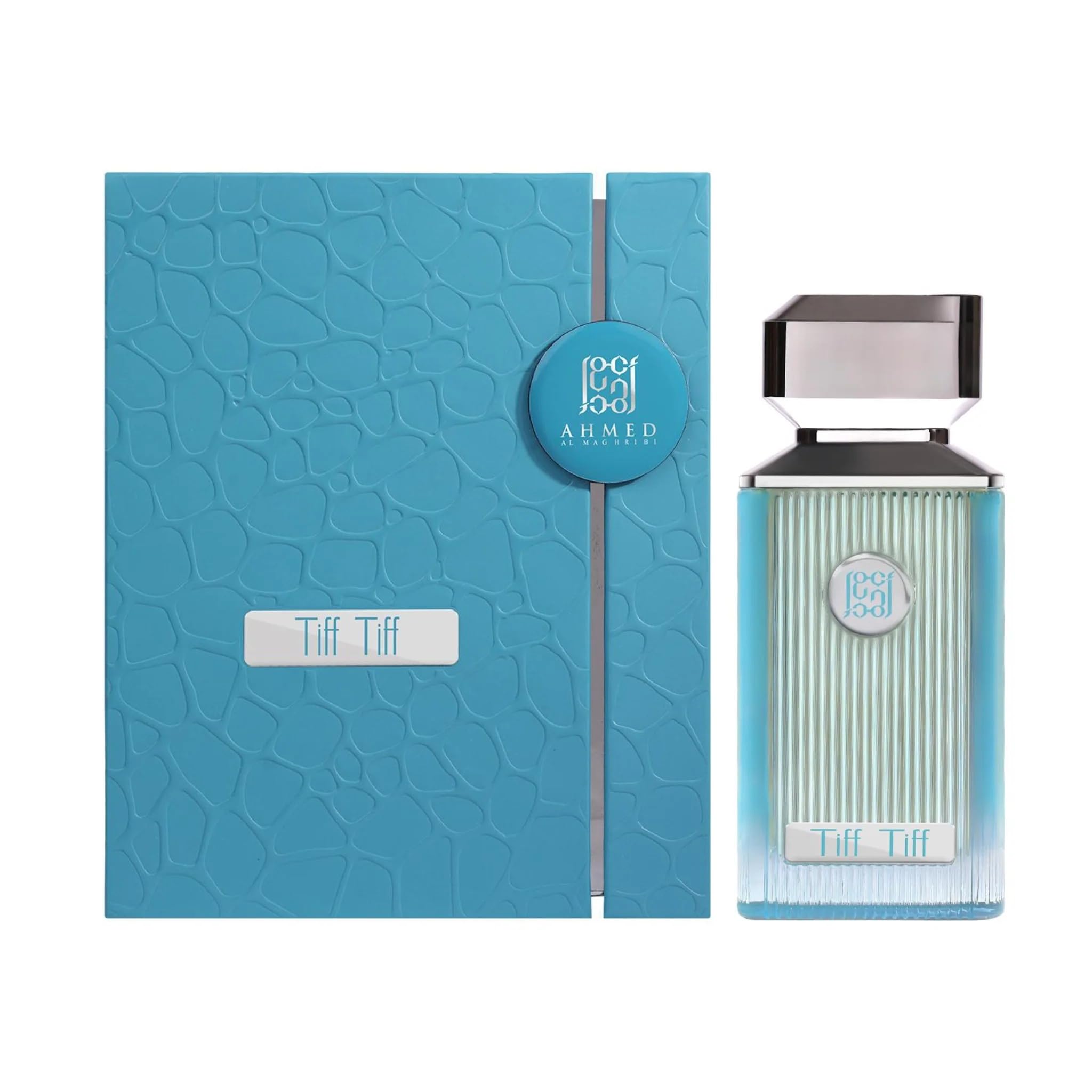Tiff Tiff - 100ml
