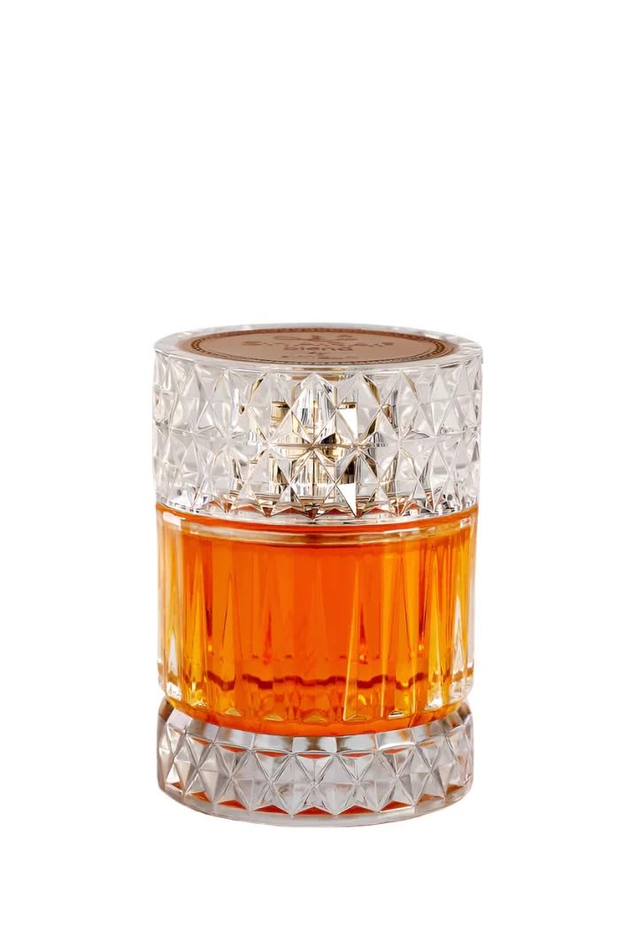 Sharaf Blend Extrait - 100ml