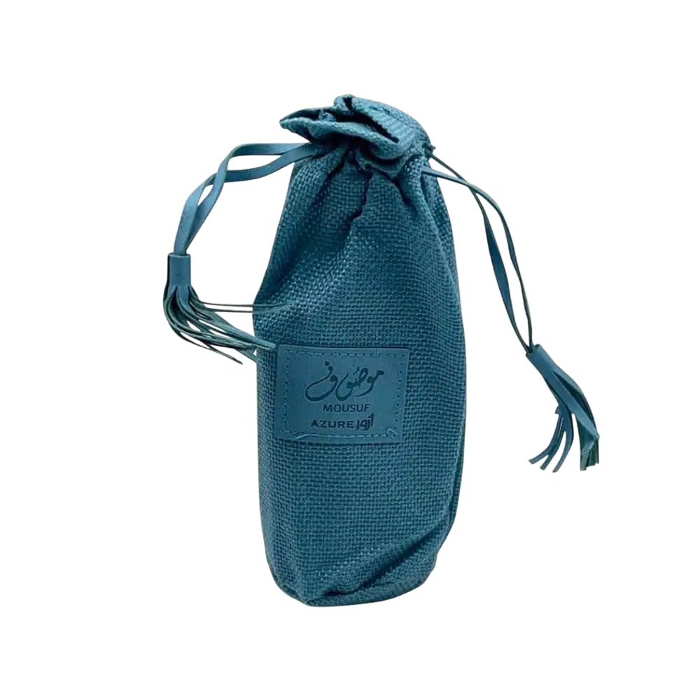 Mousuf Azure - 100ml