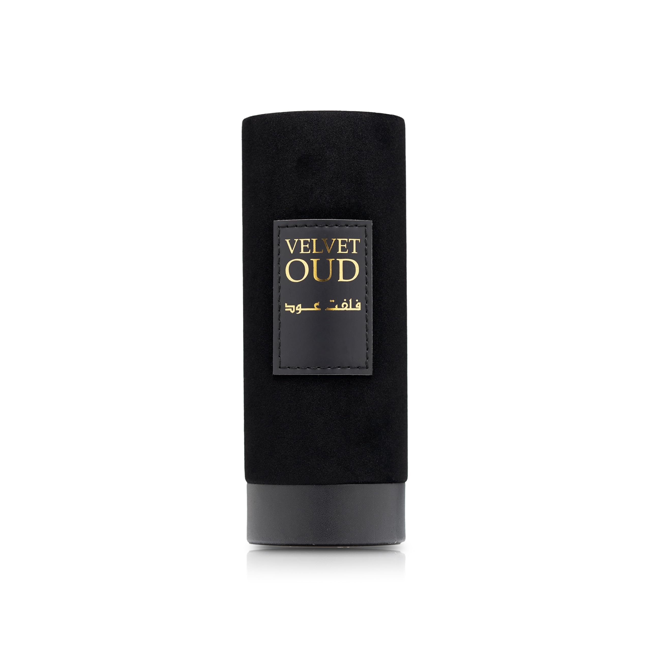 Velvet Oud - 100ml