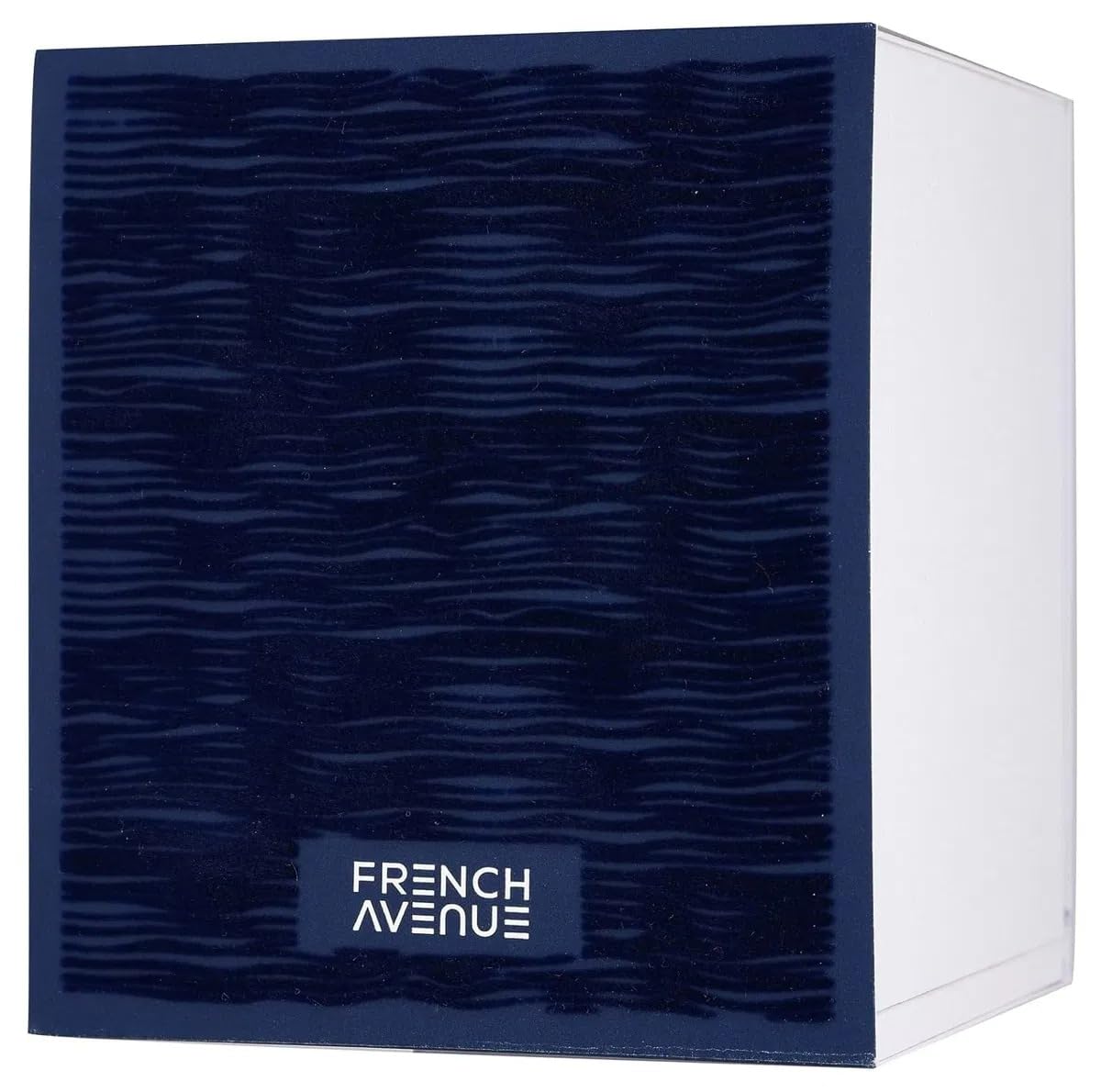 Lumiere Garçon - 100ml