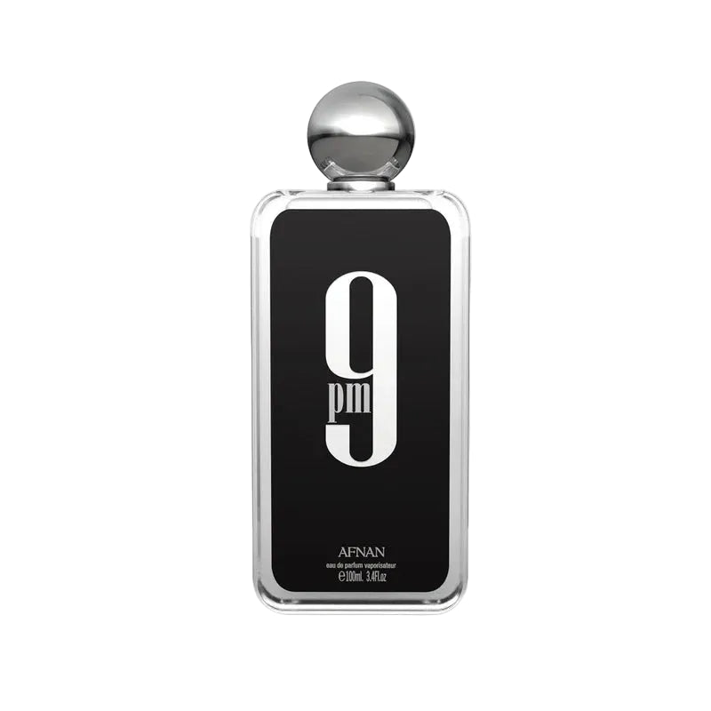 9 PM 100ml EDP Afnan (Men)