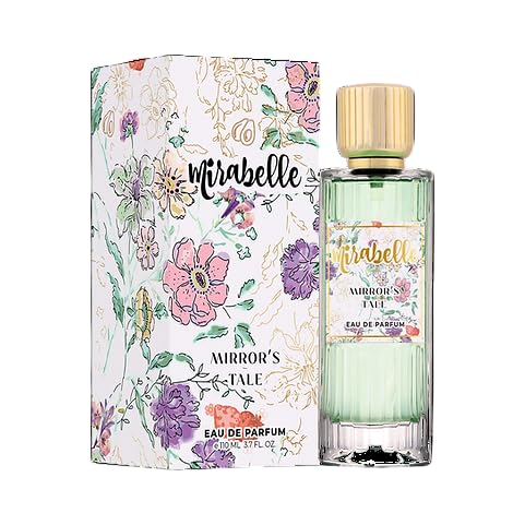 Mirabelle Mirror's Tale 110ml