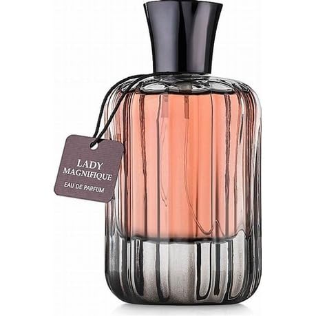 Lady Magnifique - 100ml