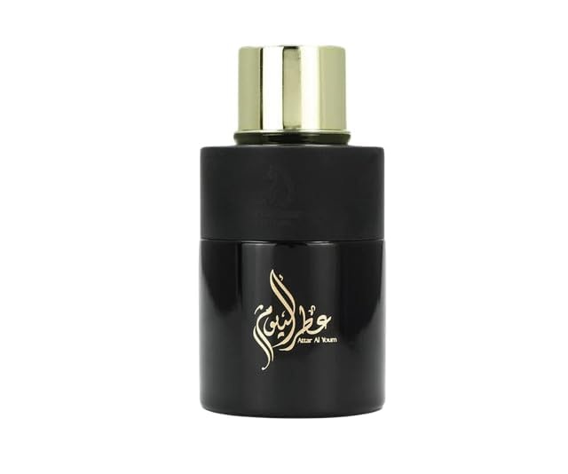 Attar Al Youm - 100ml