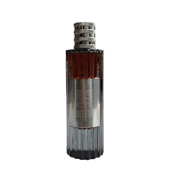 Oud Romancea Fakhama - 100ml