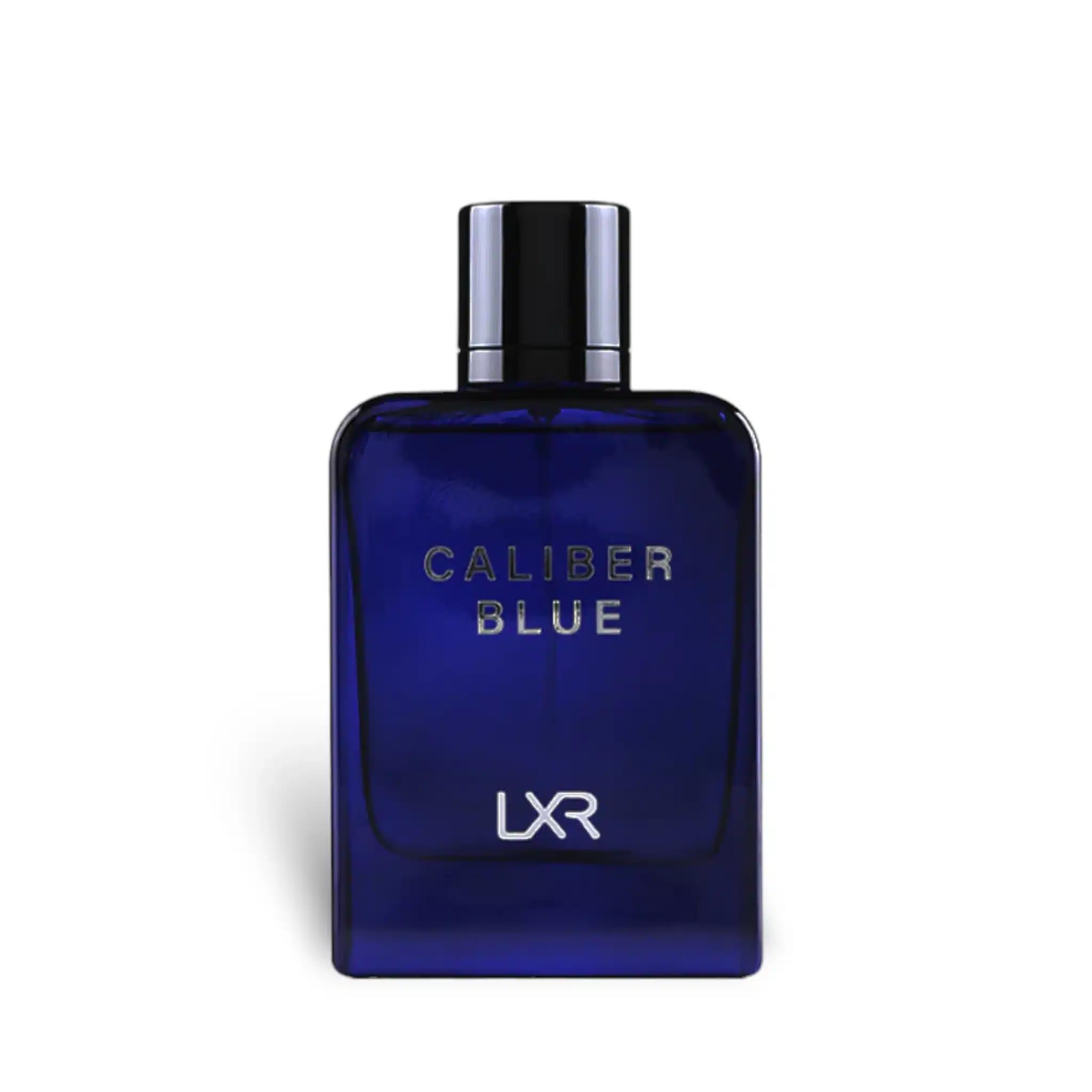 Caliber Blue - 100ml