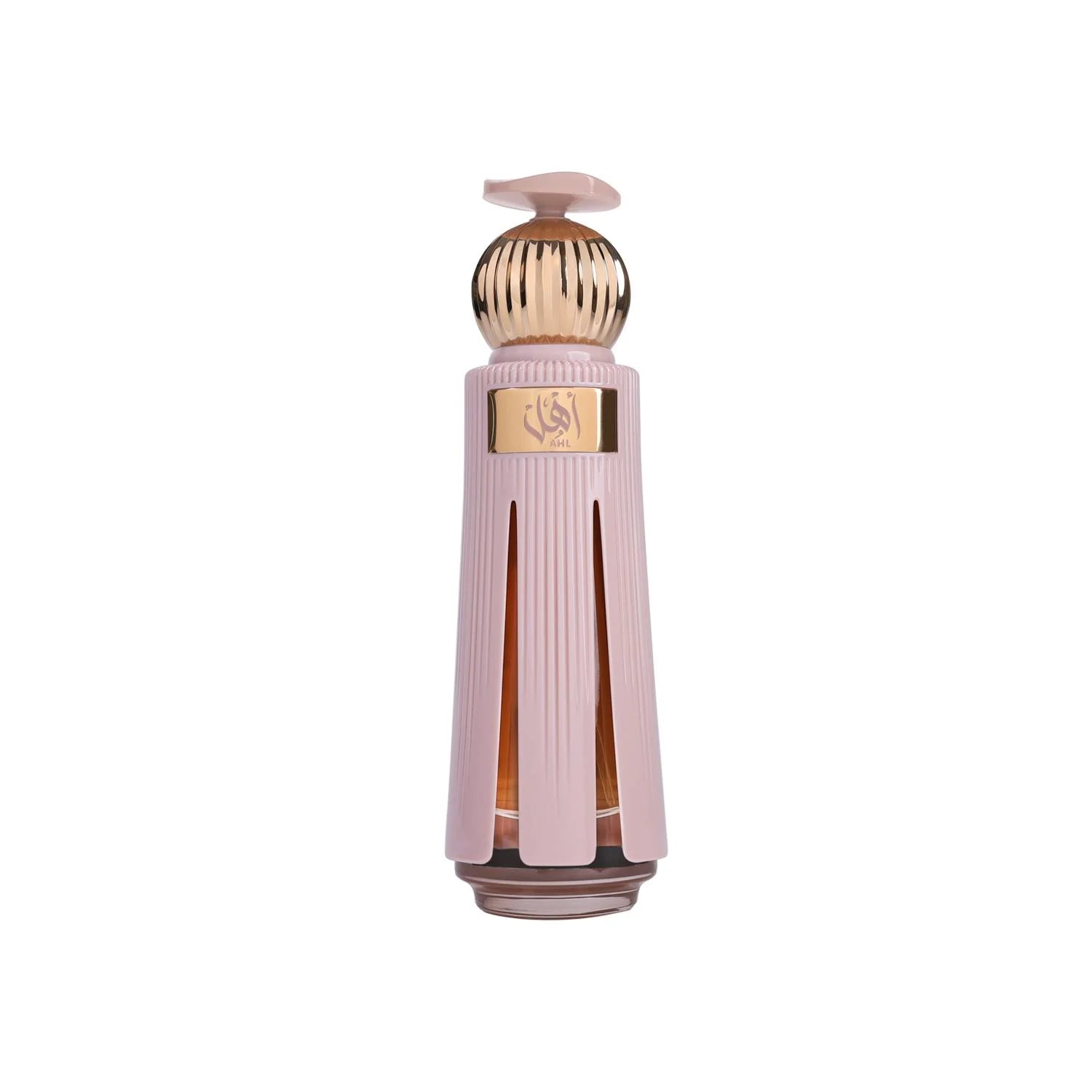 AHL 60ml EDP Ahmed Al Maghribi (Unisex)