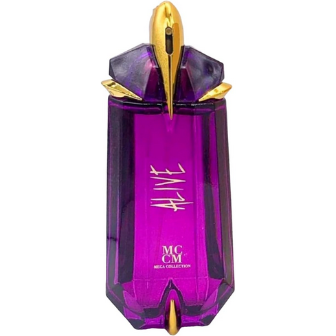 ALIVE - 100ml
