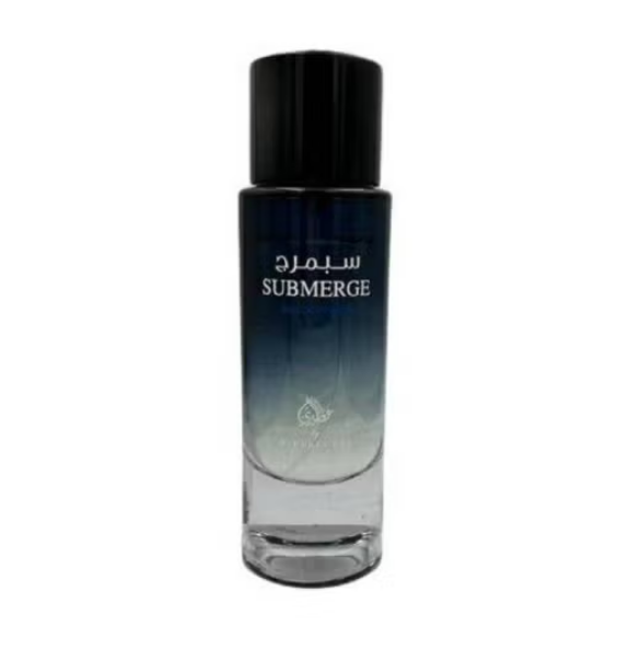 Submerge - 100ml