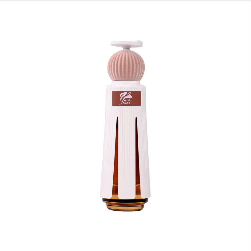 MARJ 60ml EDP Ahmed Al Maghribi (Unisex)