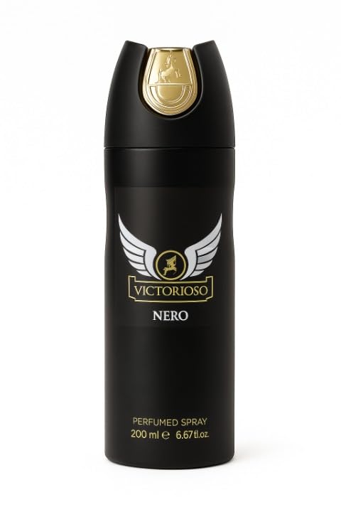Victorioso-Nero-Perfumed-Deodorant-Spray-200ml