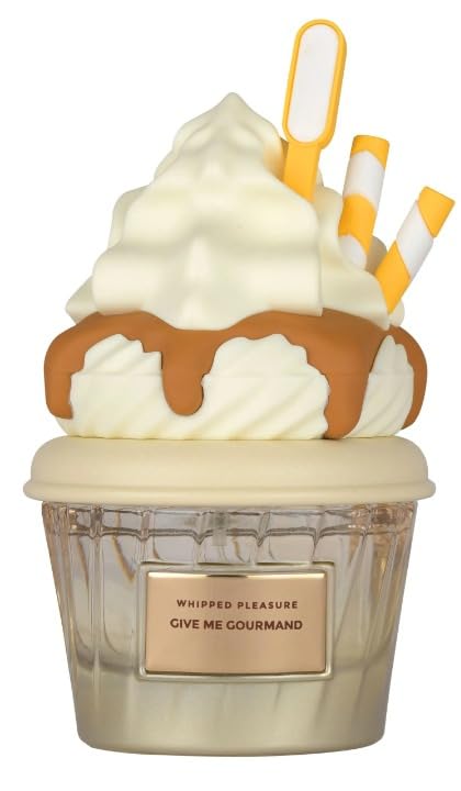 Whipped-Pleasure-Give-Me-Gourmand-Eau-De-Parfum-75ml